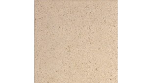 Beige Arena
